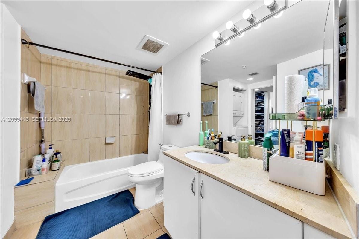 1750 N Bayshore Drive 2510, Miami, FL 33132 photo 26