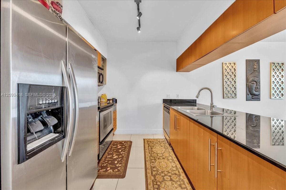 1750 N Bayshore Drive 2510, Miami, FL 33132 photo 6