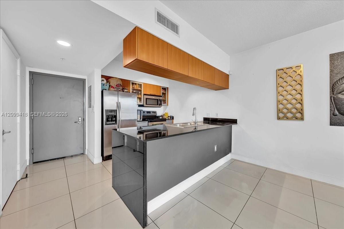 1750 N Bayshore Drive 2510, Miami, FL 33132 photo 8