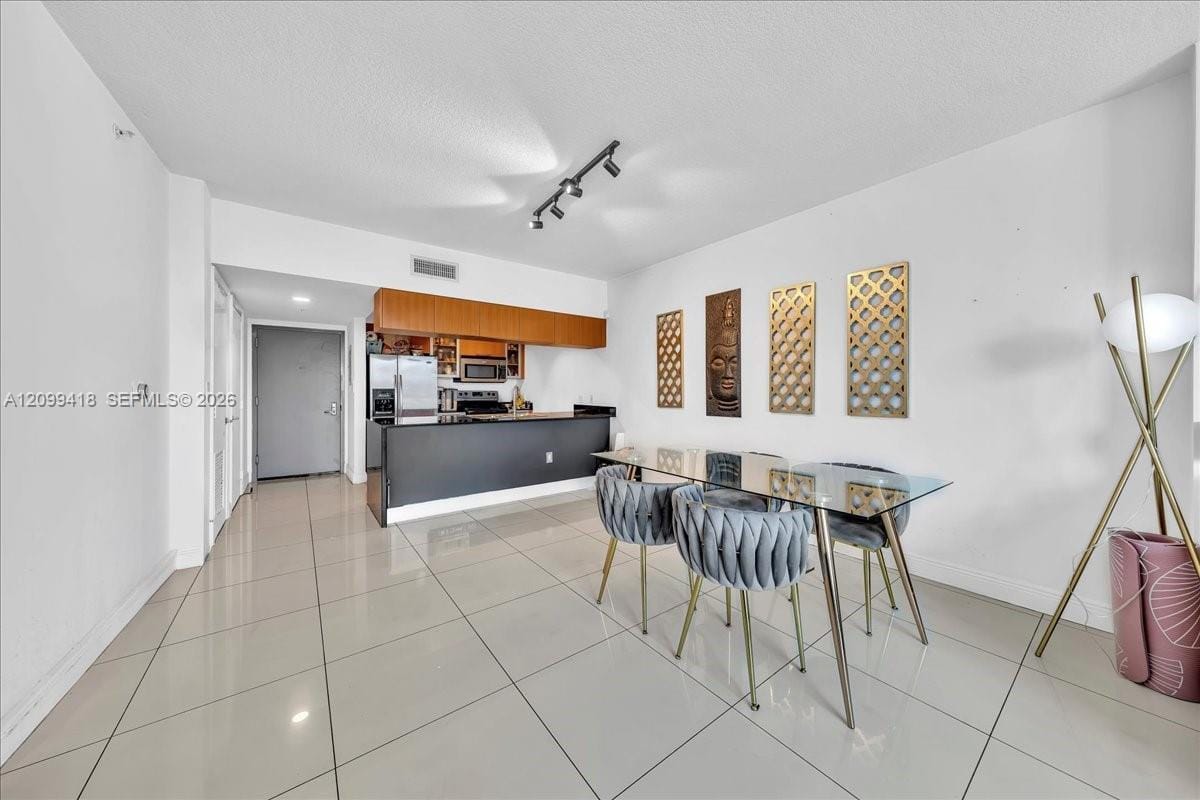 1750 N Bayshore Drive 2510, Miami, FL 33132 photo 9