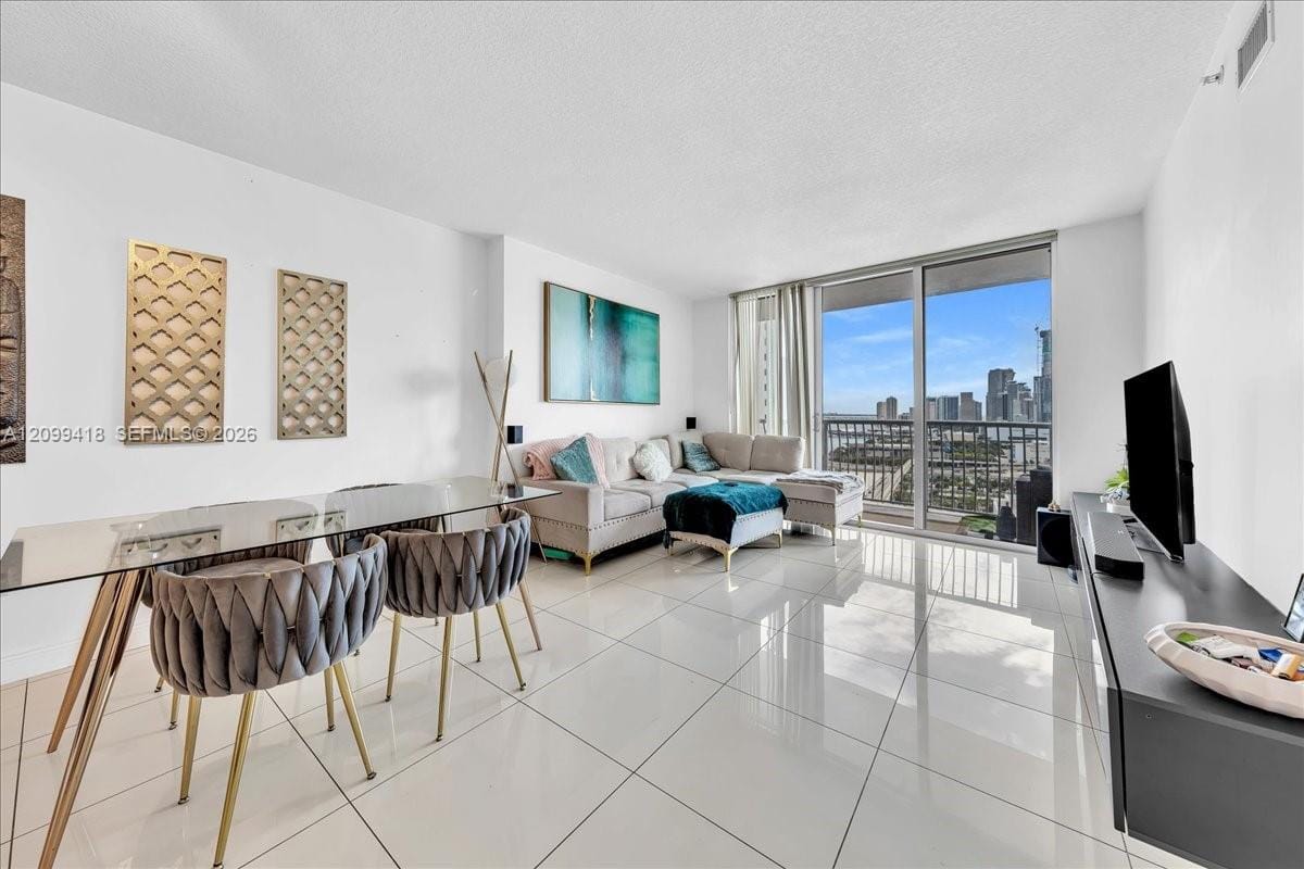 1750 N Bayshore Drive 2510, Miami, FL 33132