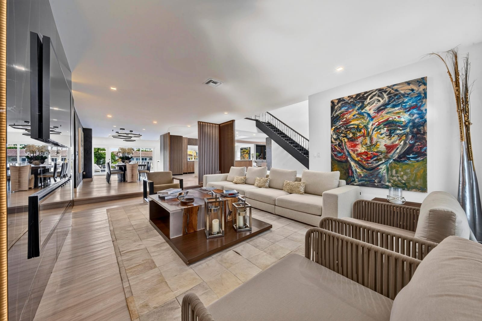 11 Castle Harbor Isle Drive, Fort Lauderdale, FL 33308 photo 22