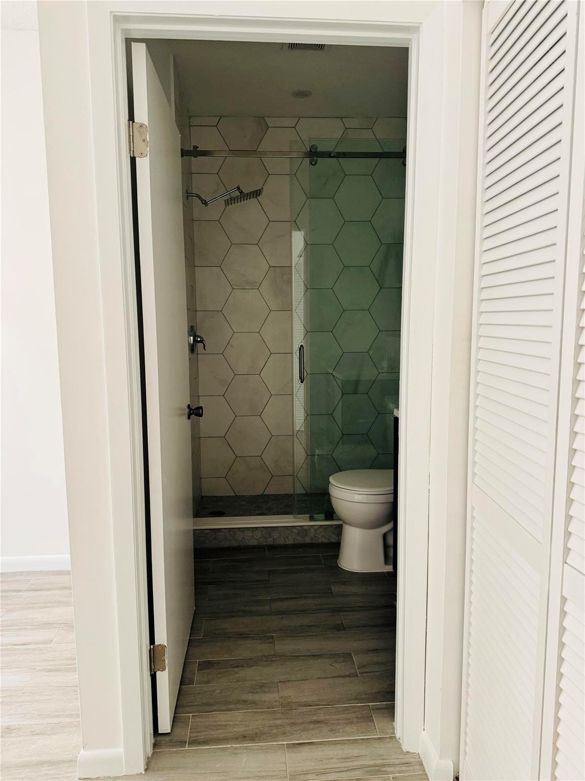 229 COMMERCIAL Boulevard 1, Lauderdale-By-The-Sea, FL 33308 photo 4
