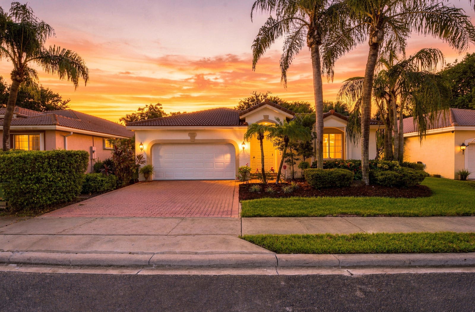 7852 NW 77th Avenue, Tamarac, FL 33321 photo 1