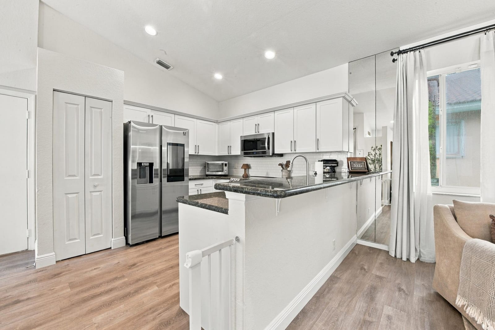 7852 NW 77th Avenue, Tamarac, FL 33321 photo 15