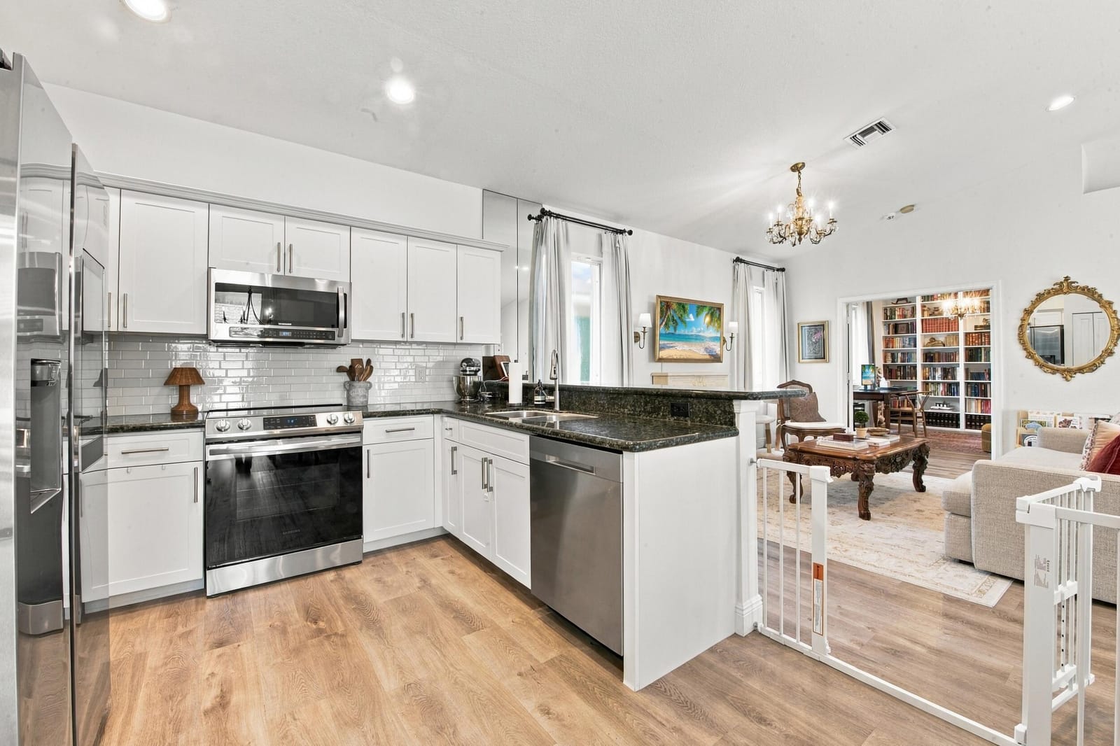7852 NW 77th Avenue, Tamarac, FL 33321 photo 18