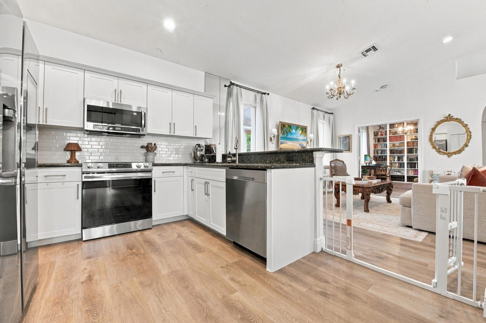 7852 NW 77th Avenue, Tamarac, FL 33321 photo 19
