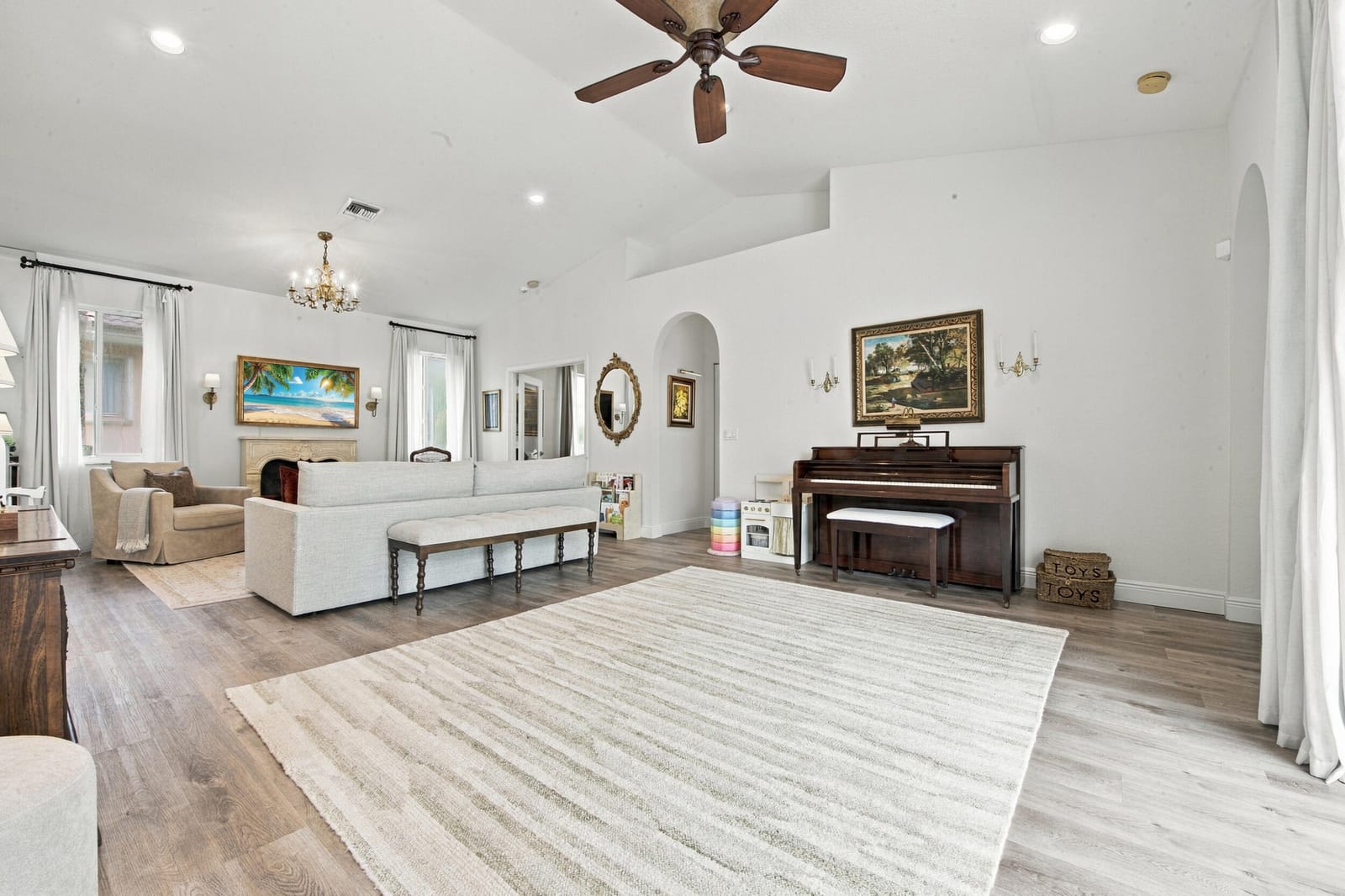 7852 NW 77th Avenue, Tamarac, FL 33321 photo 4