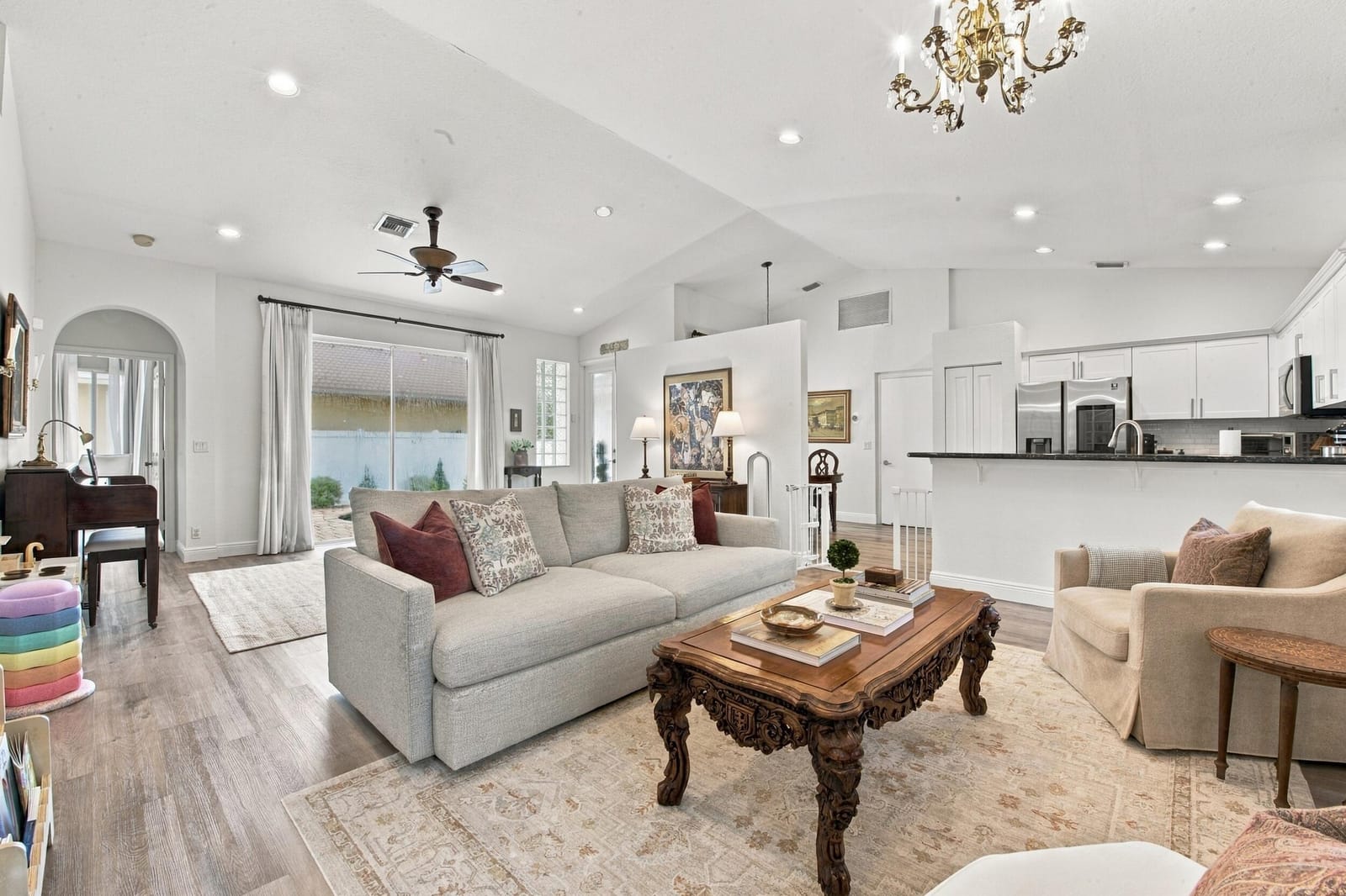 7852 NW 77th Avenue, Tamarac, FL 33321 photo 6
