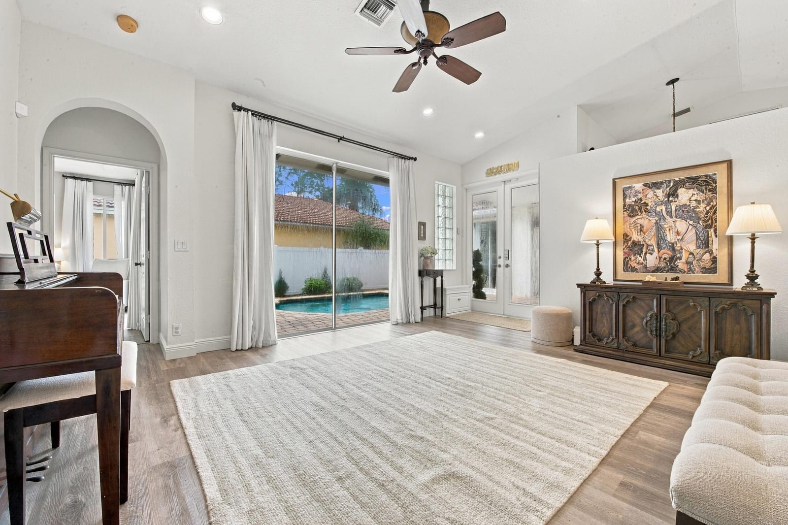 7852 NW 77th Avenue, Tamarac, FL 33321 photo 10
