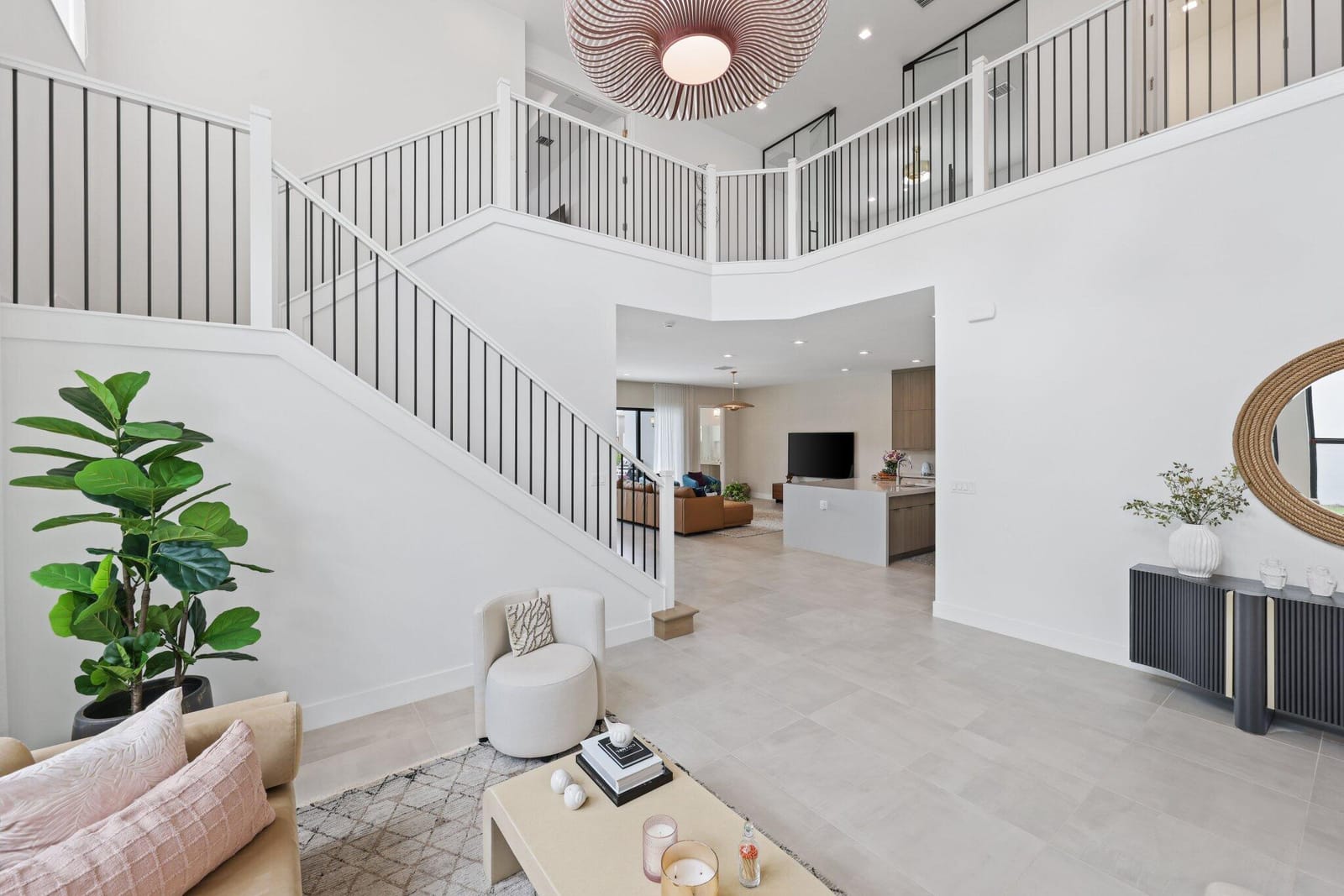 9682 JUNIPER BAY Avenue — photo 11