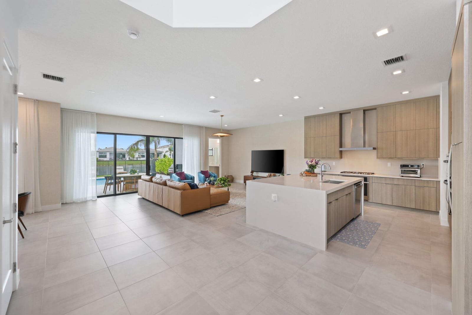 9682 JUNIPER BAY Avenue, Boca Raton, FL 33434 photo 20