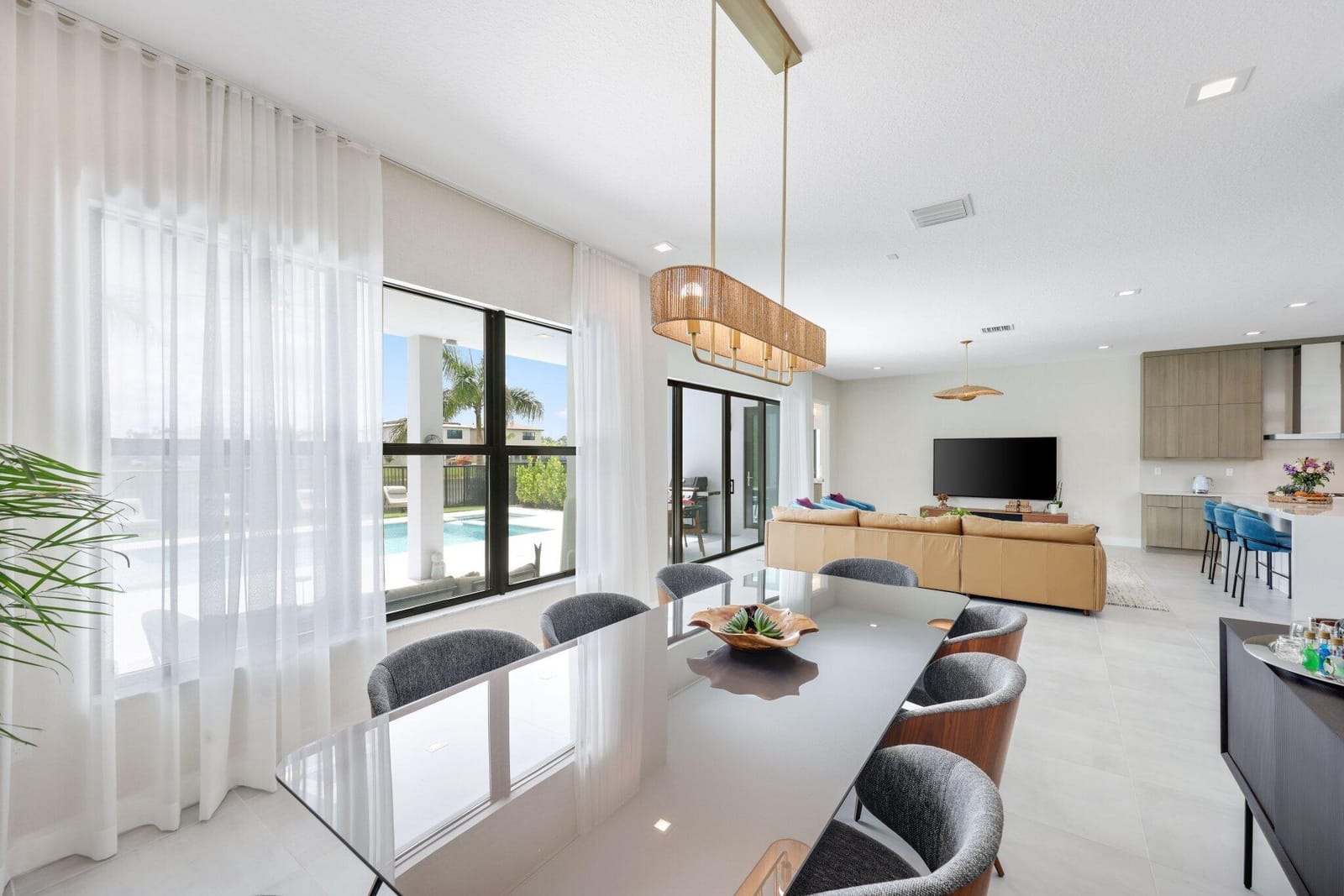 9682 JUNIPER BAY Avenue, Boca Raton, FL 33434 photo 24