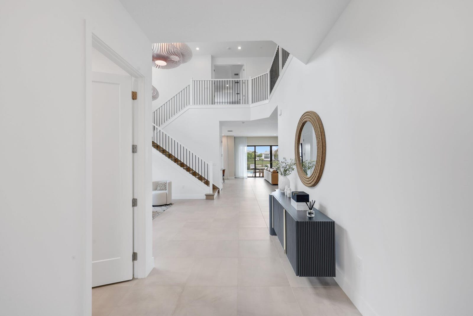 9682 JUNIPER BAY Avenue — photo 4