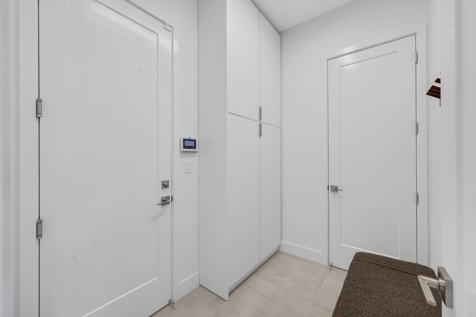 9682 JUNIPER BAY Avenue — photo 5