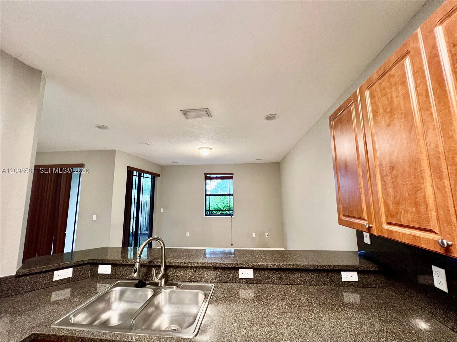 646 NE 35th Avenue 646, Homestead, FL 33033 photo 11