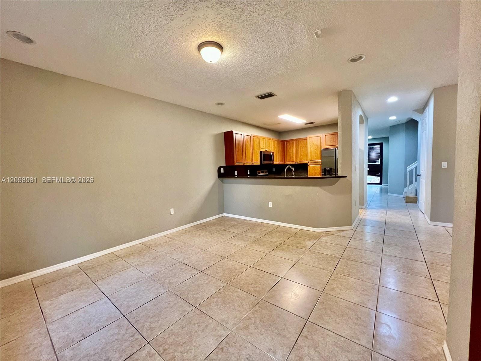 646 NE 35th Avenue 646, Homestead, FL 33033 photo 12
