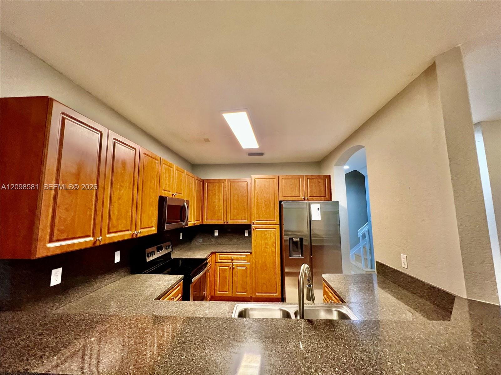 646 NE 35th Avenue 646, Homestead, FL 33033 photo 15