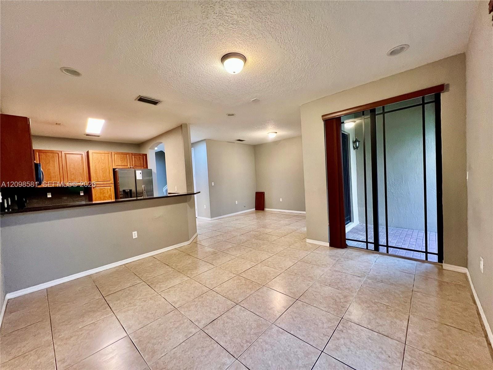 646 NE 35th Avenue 646, Homestead, FL 33033 photo 17