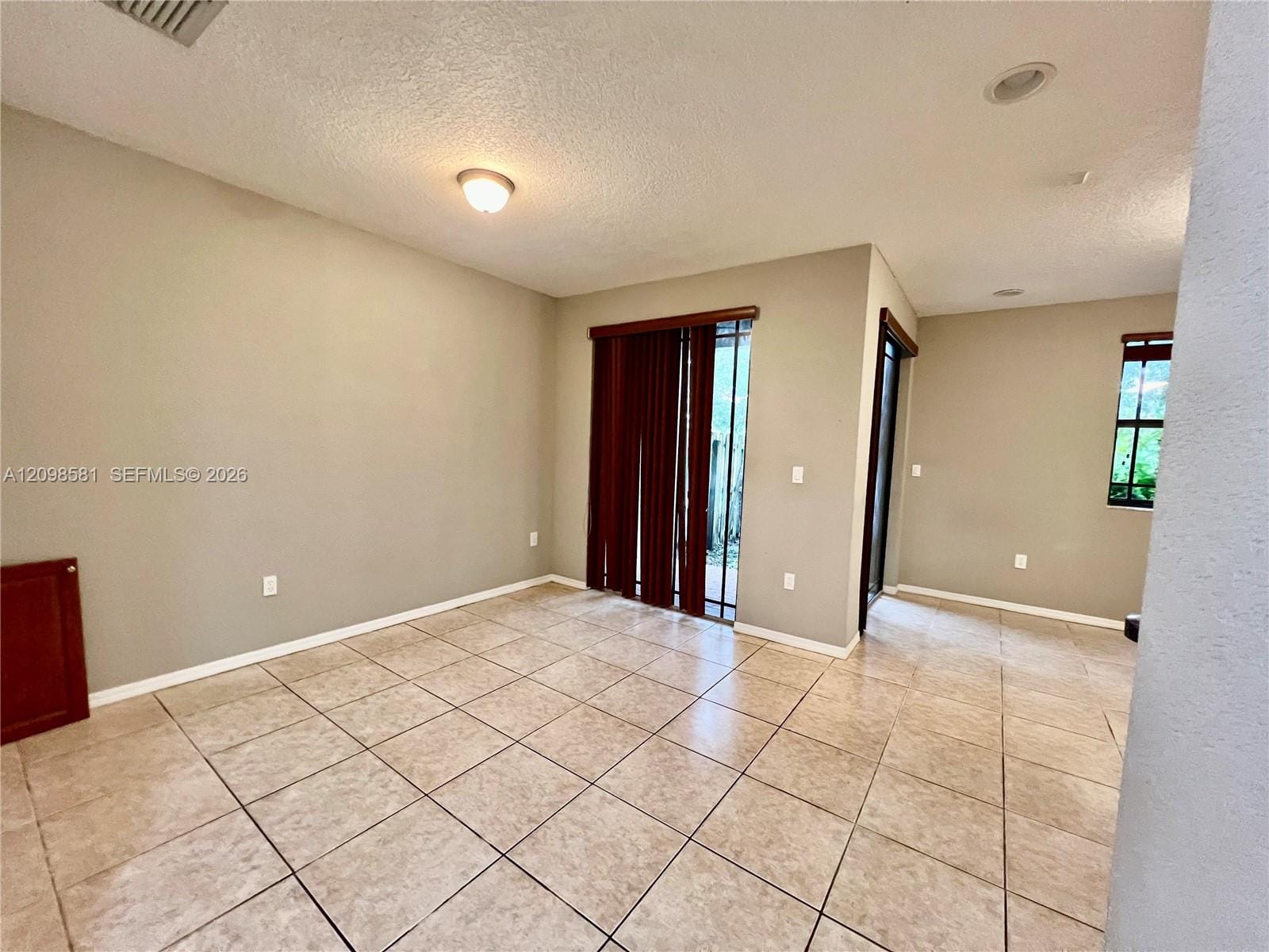 646 NE 35th Avenue 646, Homestead, FL 33033 photo 18