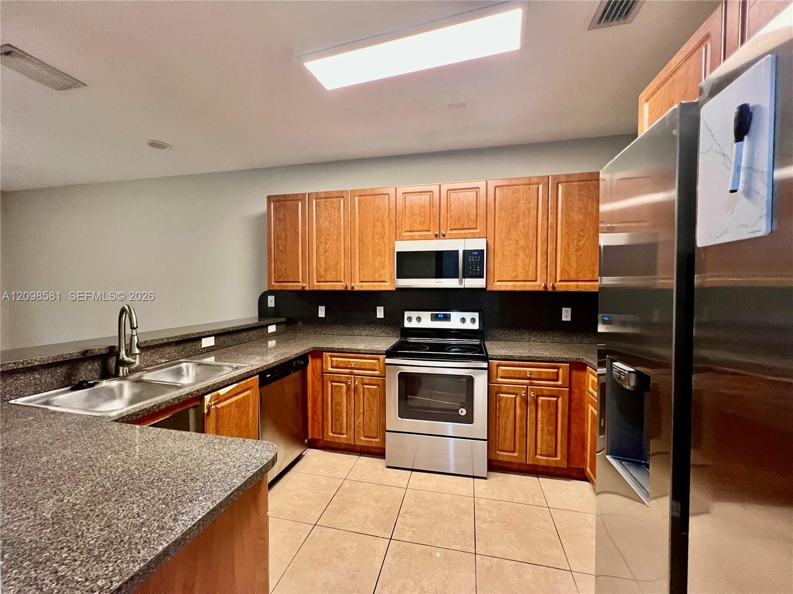 646 NE 35th Avenue 646, Homestead, FL 33033 photo 19