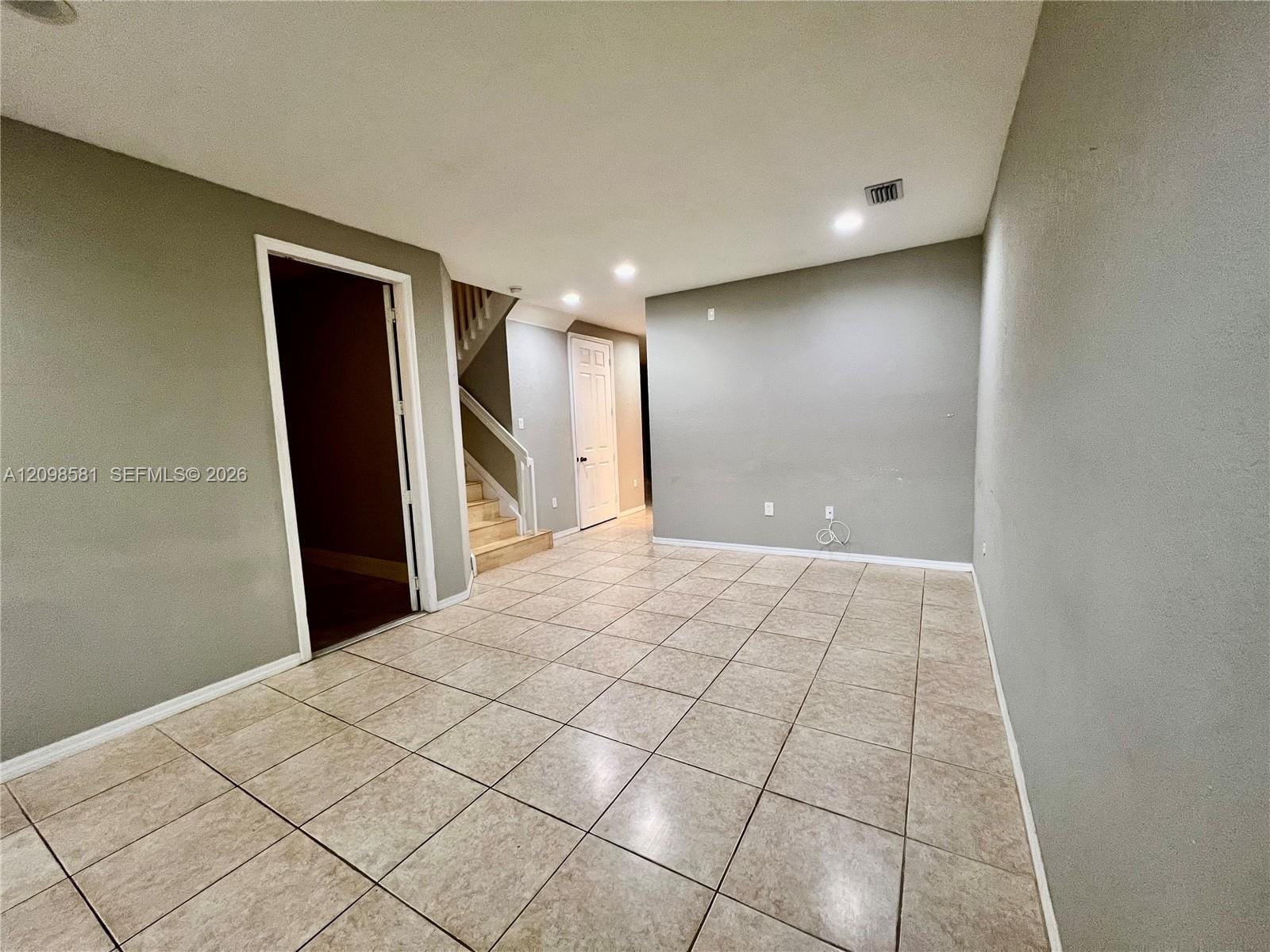 646 NE 35th Avenue 646, Homestead, FL 33033 photo 3