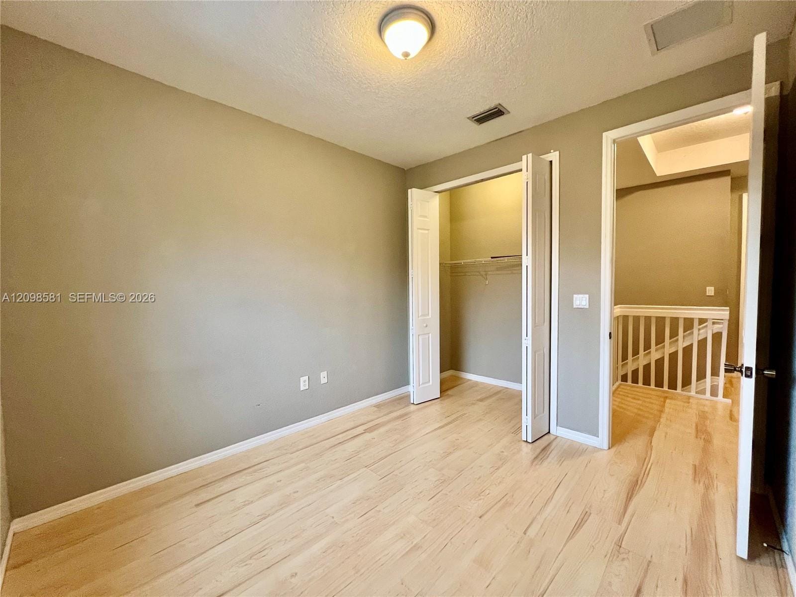 646 NE 35th Avenue 646, Homestead, FL 33033 photo 21