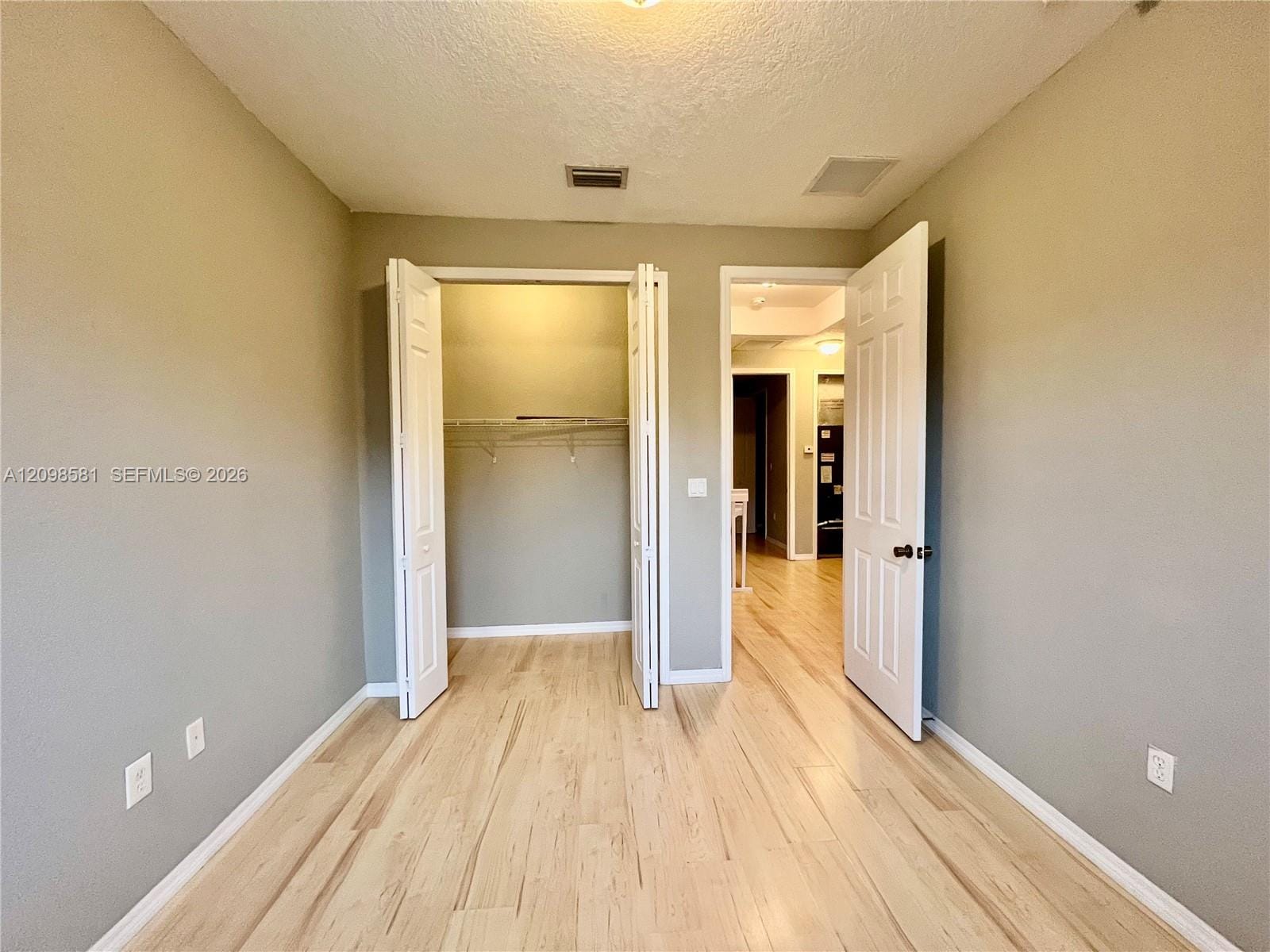 646 NE 35th Avenue 646, Homestead, FL 33033 photo 22