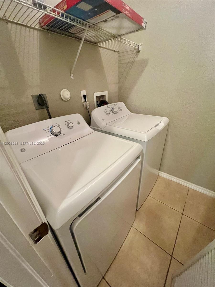 646 NE 35th Avenue 646, Homestead, FL 33033 photo 23