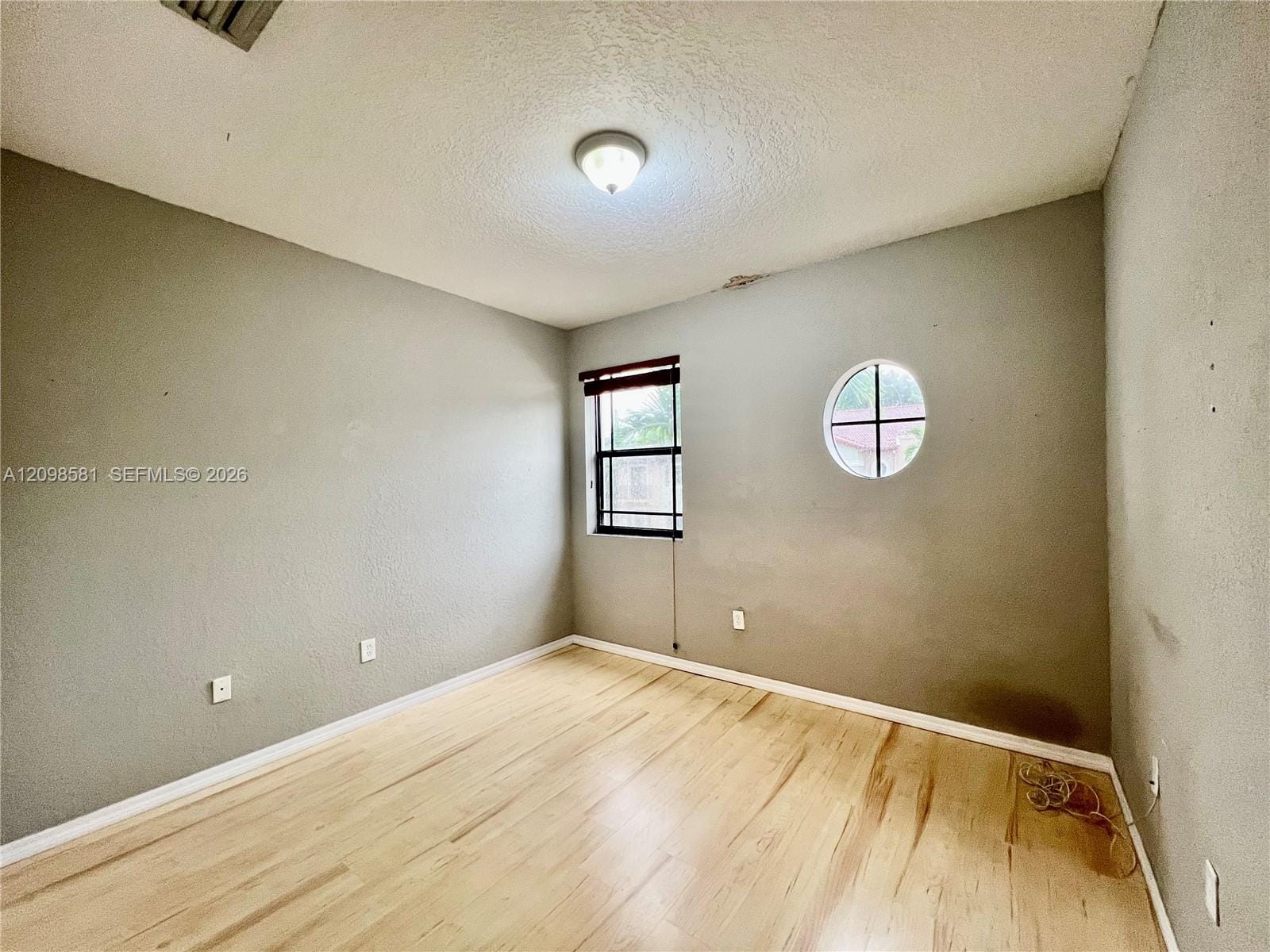 646 NE 35th Avenue 646, Homestead, FL 33033 photo 25