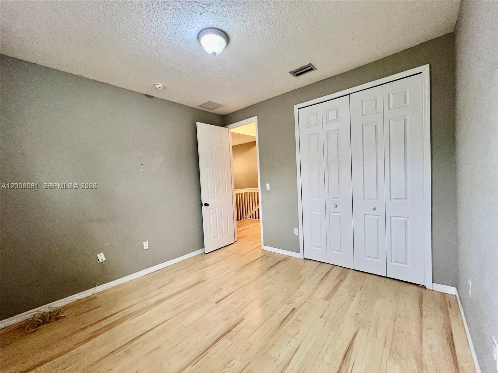 646 NE 35th Avenue 646, Homestead, FL 33033 photo 27