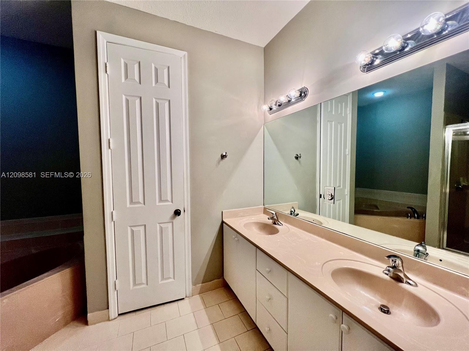 646 NE 35th Avenue 646, Homestead, FL 33033 photo 29