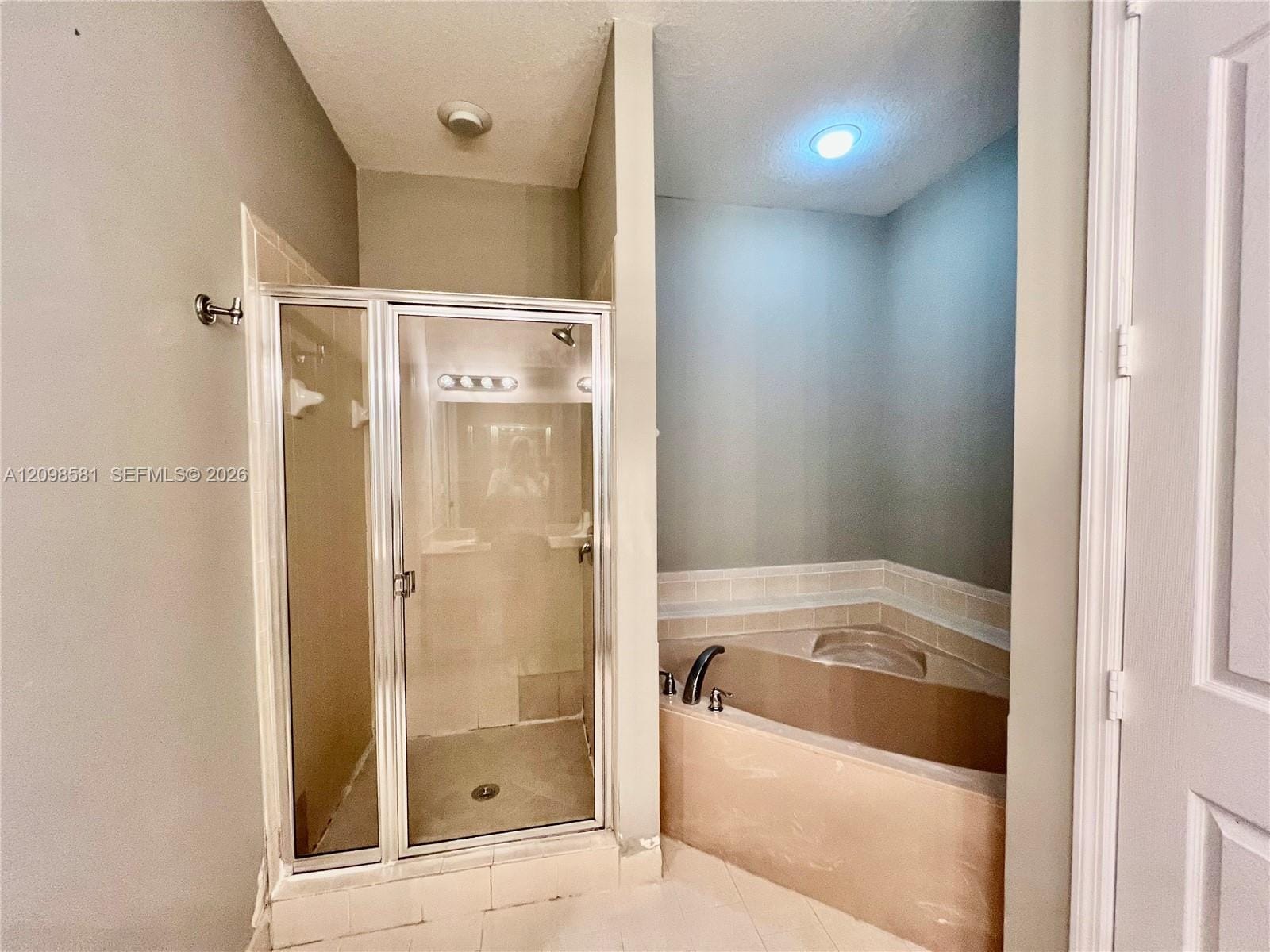 646 NE 35th Avenue 646, Homestead, FL 33033 photo 30