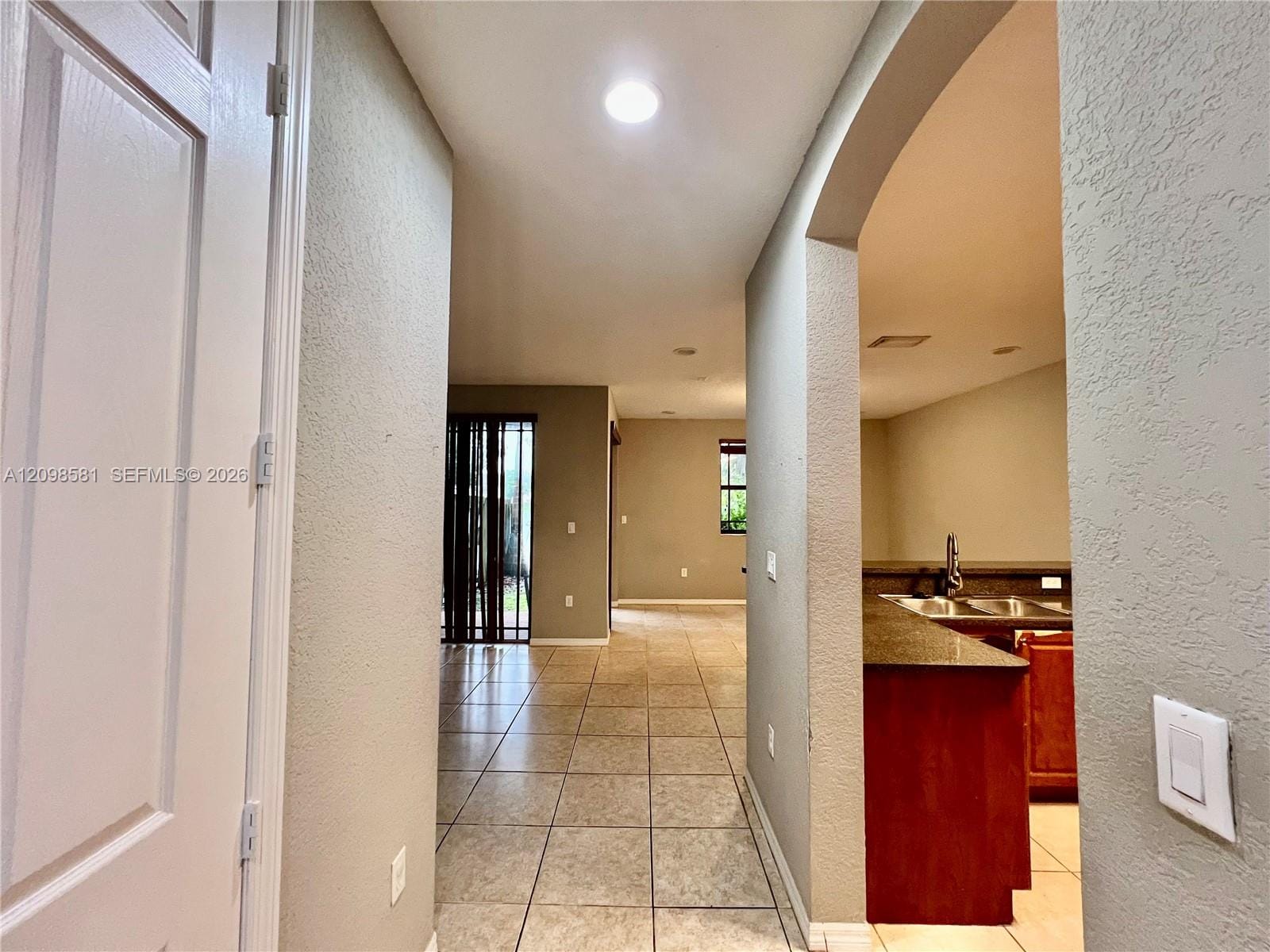 646 NE 35th Avenue 646, Homestead, FL 33033 photo 4