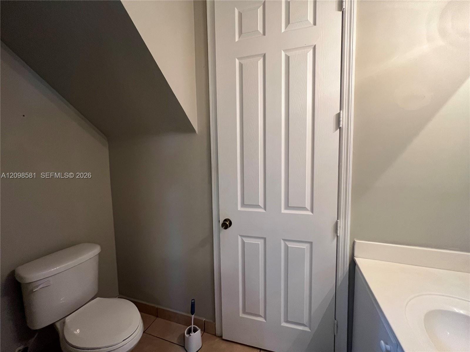 646 NE 35th Avenue 646, Homestead, FL 33033 photo 5