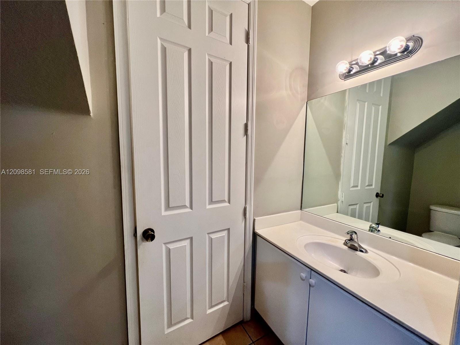 646 NE 35th Avenue 646, Homestead, FL 33033 photo 6