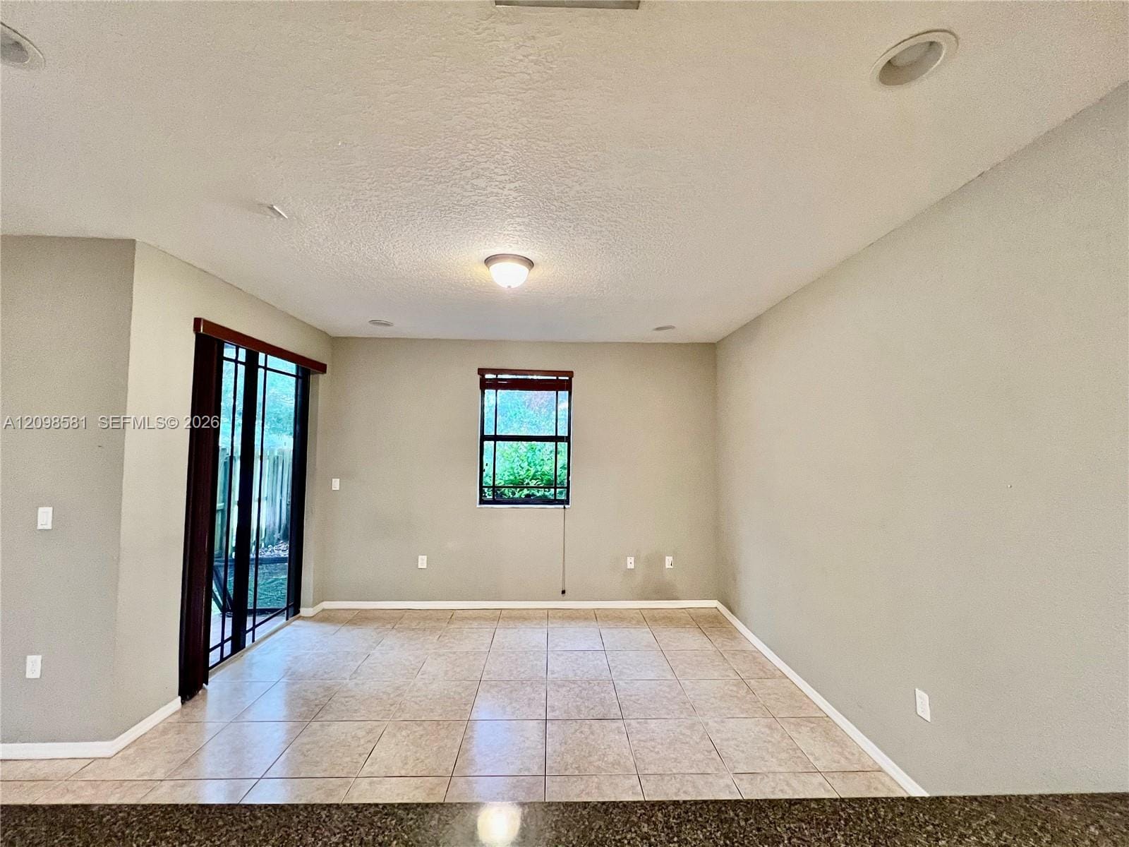 646 NE 35th Avenue 646, Homestead, FL 33033 photo 7