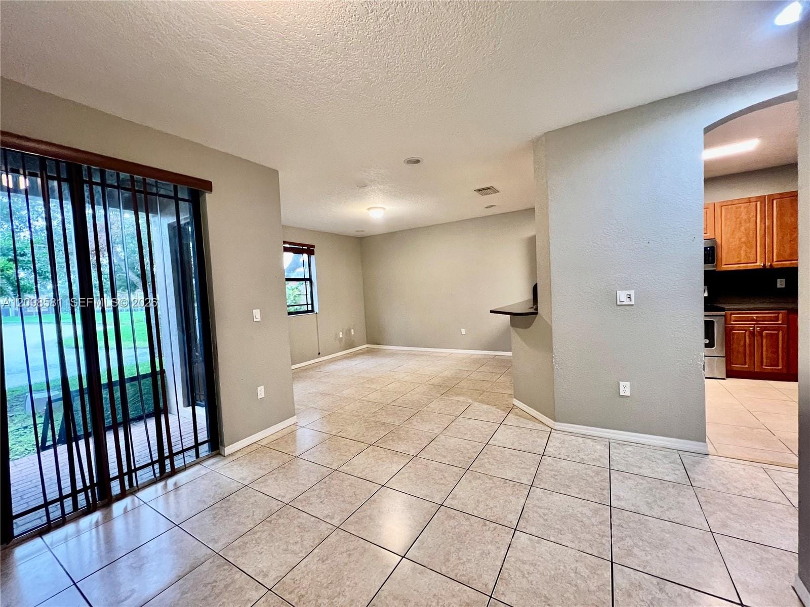 646 NE 35th Avenue 646, Homestead, FL 33033 photo 10