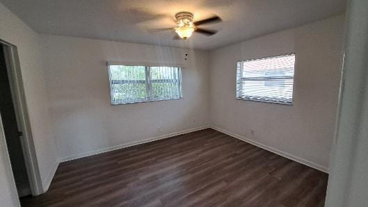 608 SW 80th Terrace — photo 3