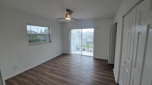 608 SW 80th Terrace — photo 4