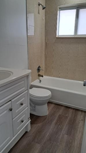 608 SW 80th Terrace — photo 5