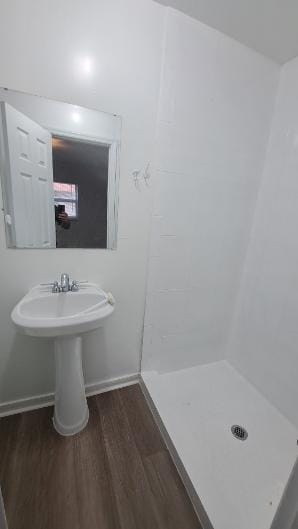 608 SW 80th Terrace — photo 7