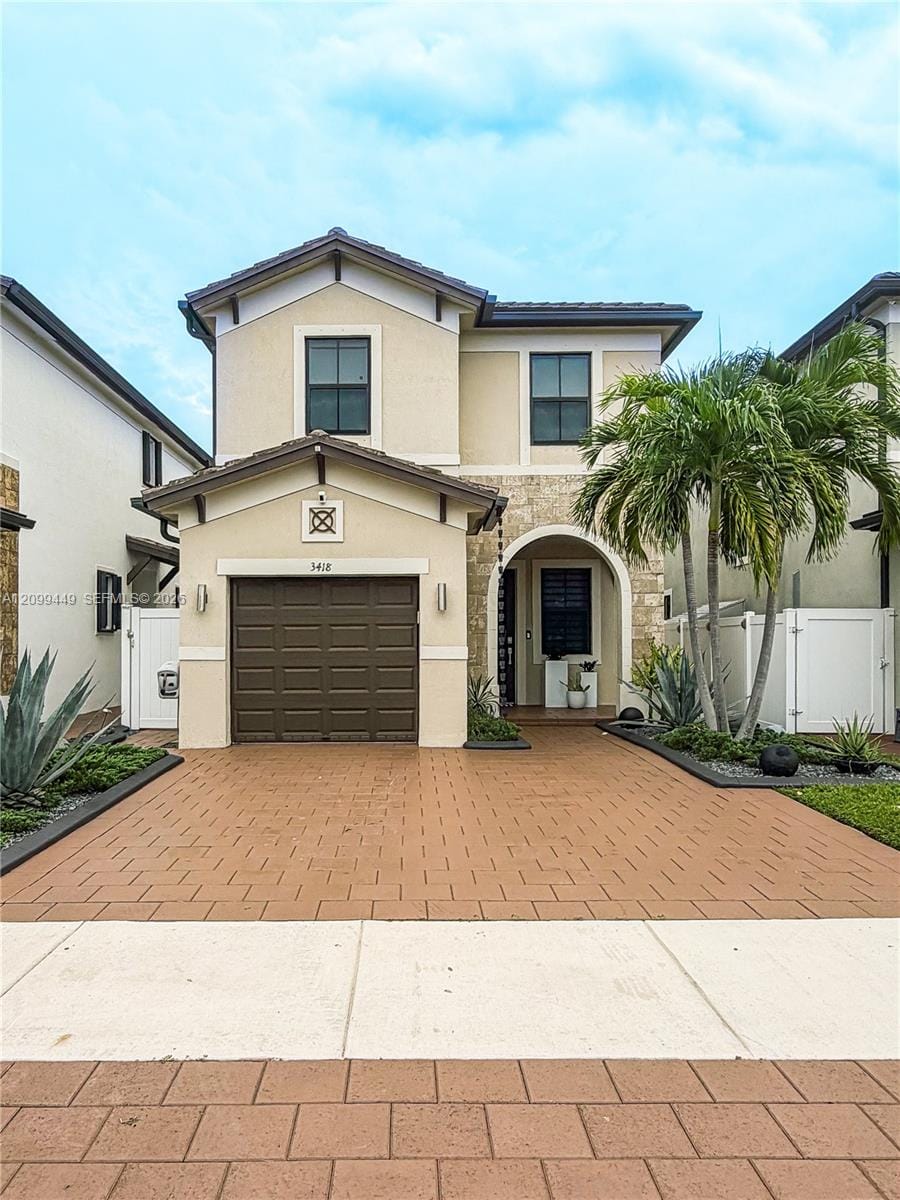 3418 W 108th Street, Hialeah, FL 33018