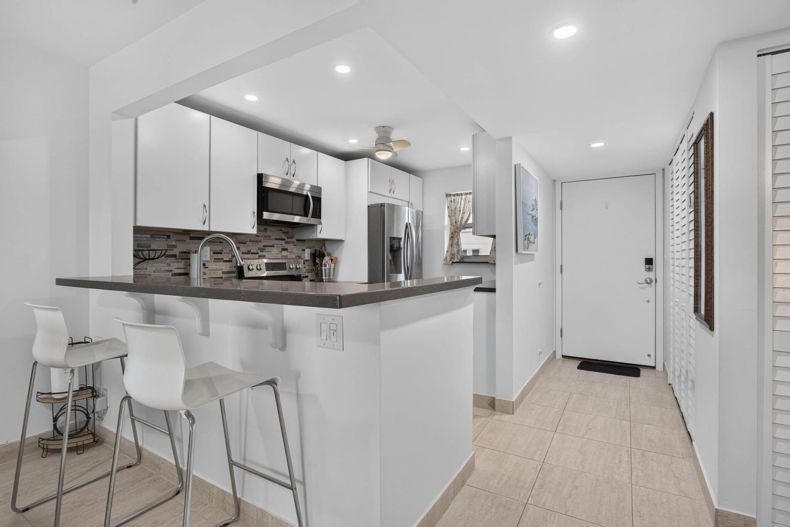 1391 S OCEAN Boulevard 801, Pompano Beach, FL 33062 photo 11