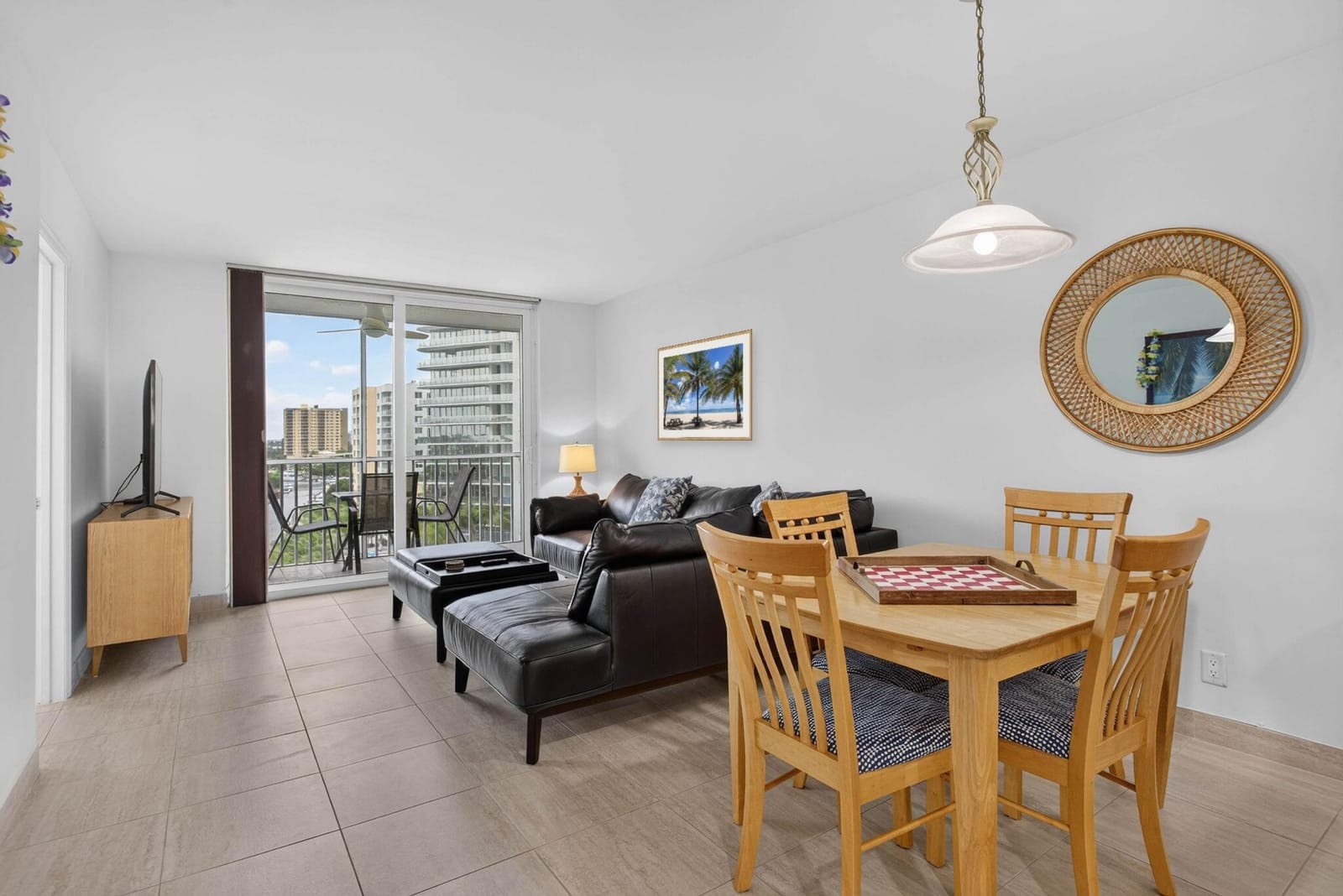 1391 S OCEAN Boulevard 801, Pompano Beach, FL 33062 photo 12
