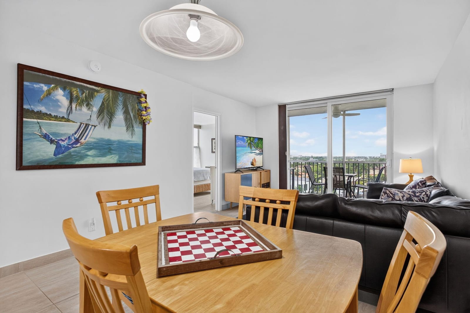 1391 S OCEAN Boulevard 801, Pompano Beach, FL 33062 photo 13