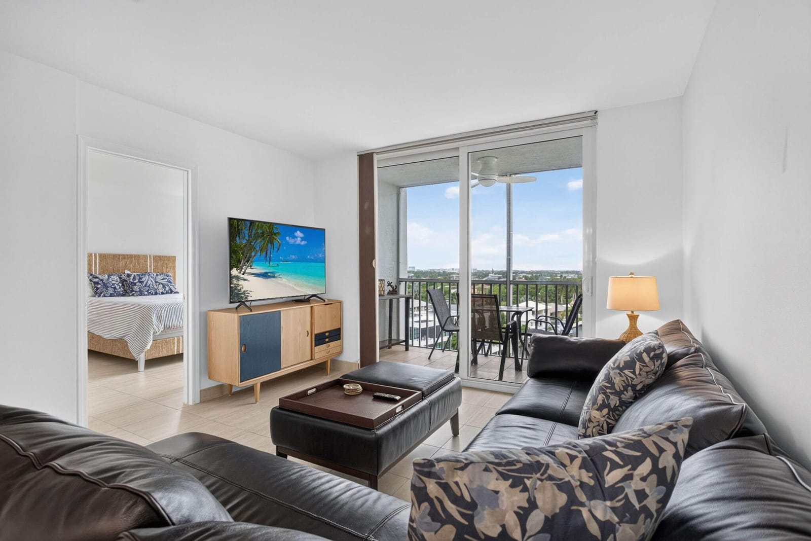 1391 S OCEAN Boulevard 801, Pompano Beach, FL 33062 photo 14