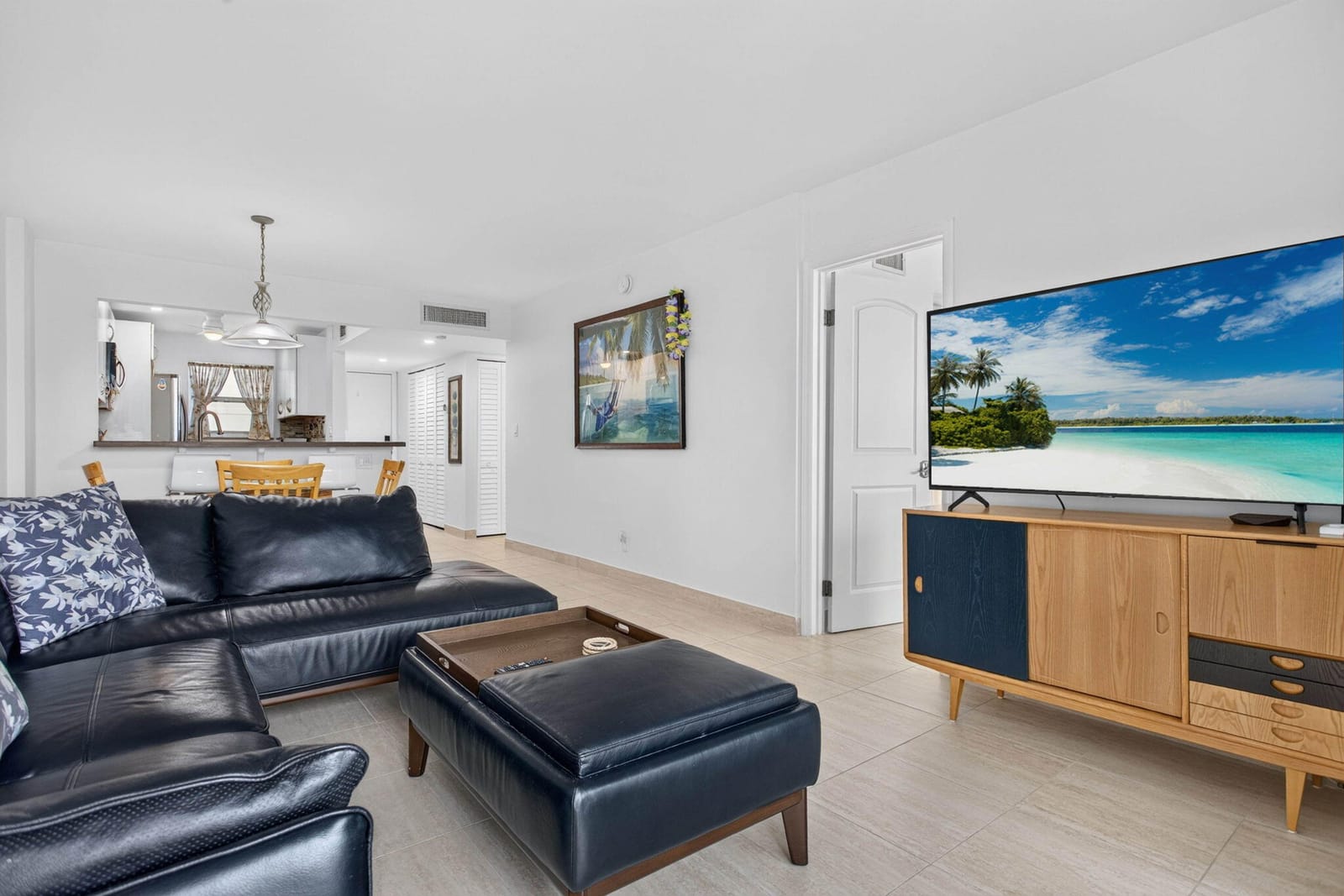 1391 S OCEAN Boulevard 801, Pompano Beach, FL 33062 photo 15