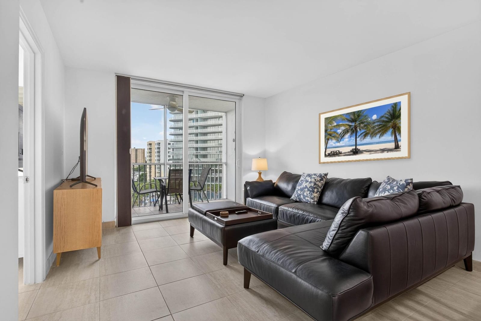 1391 S OCEAN Boulevard 801, Pompano Beach, FL 33062 photo 16