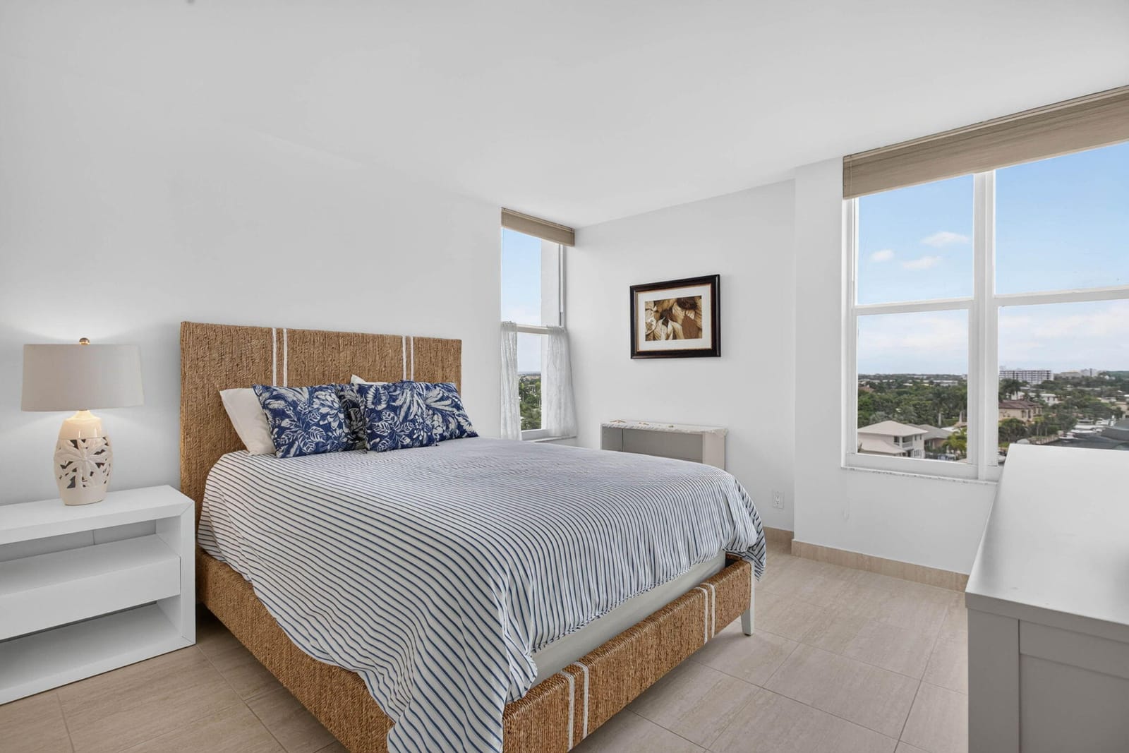 1391 S OCEAN Boulevard 801, Pompano Beach, FL 33062 photo 17
